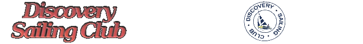 Discovery Sailing Club